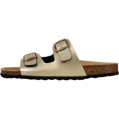 Tofflor The Divine Factory 252469 36,37,38,39,40,41 Dam Tofflor The Divine Factory 252469 36,37,38,39,40,41 Dam