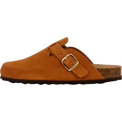 Tofflor The Divine Factory 281766 36,37,38,39,40,41 Dam Tofflor The Divine Factory 281766 36,37,38,39,40,41 Dam