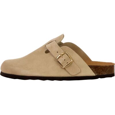 Tofflor The Divine Factory 281754 36,37,38,40,41 Dam Tofflor The Divine Factory 281754 36,37,38,40,41 Dam