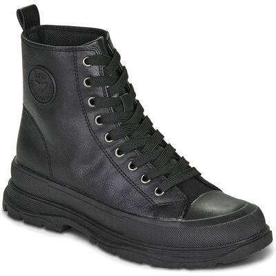 Höga sneakers Les Petites Bombes ELENA 36,37,38 Dam Höga sneakers Les Petites Bombes ELENA 36,37,38 Dam