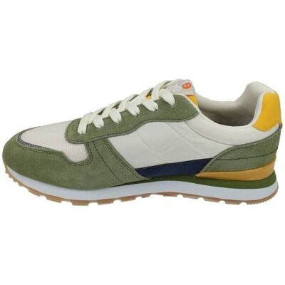 Sneakers Refresh - 43,44,45 Herr Sneakers Refresh - 43,44,45 Herr