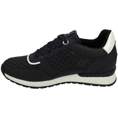 Sneakers Refresh - 36,37,39,35 Dam Sneakers Refresh - 36,37,39,35 Dam
