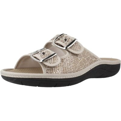 Tofflor Vulladi Ghost 37,38,39,40 Dam Tofflor Vulladi Ghost 37,38,39,40 Dam
