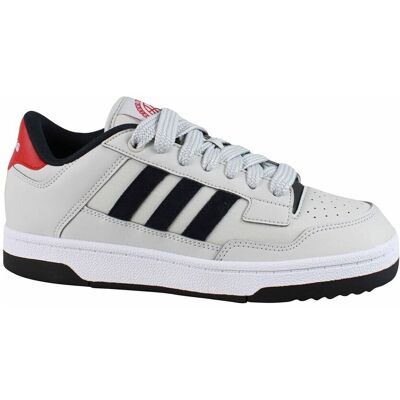 Sneakers adidas Rapid Court Low J 36,38,37 1/3,39 1/3 Flickor Sneakers adidas Rapid Court Low J 36,38,37 1/3,39 1/3 Flickor