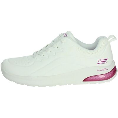 Höga sneakers Skechers 117646 39 Dam Höga sneakers Skechers 117646 39 Dam
