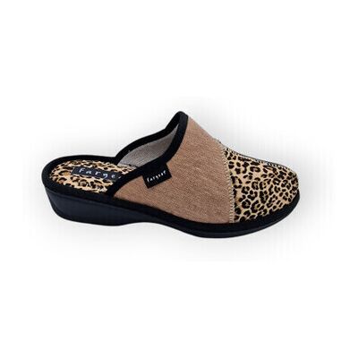 Tofflor Fargeot pretoria 37,39,41,35 Dam Tofflor Fargeot pretoria 37,39,41,35 Dam