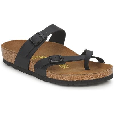 Tofflor BIRKENSTOCK Mayari 36,37,38,39,40,41,42,43,44,35 Dam Tofflor BIRKENSTOCK Mayari 36,37,38,39,40,41,42,43,44,35 Dam