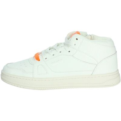 Höga sneakers Suns SSS5310U 36,37,38,39 Flickor Höga sneakers Suns SSS5310U 36,37,38,39 Flickor