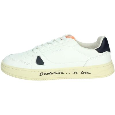 Höga sneakers Suns SSS5309U 37,39 Flickor Höga sneakers Suns SSS5309U 37,39 Flickor