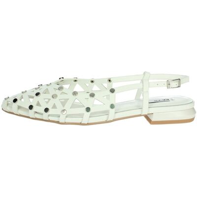 Ballerinor Keys K-10740 36 Dam Ballerinor Keys K-10740 36 Dam