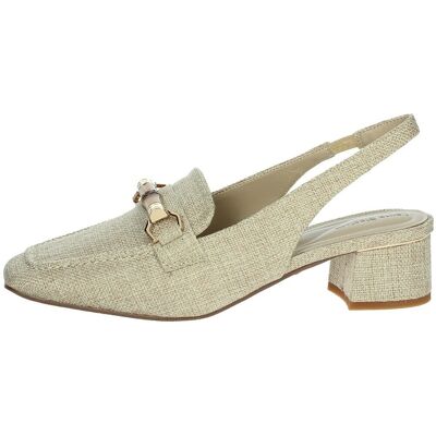 Pumps Laura Biagiotti 8960 36,37 Dam Pumps Laura Biagiotti 8960 36,37 Dam