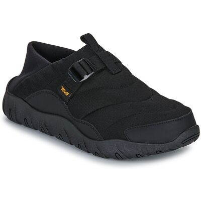 Slip-on-skor Teva M REEMBER CAMP 38,40,40 1/2 Herr Slip-on-skor Teva M REEMBER CAMP 38,40,40 1/2 Herr