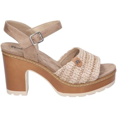 Sandaler Refresh 111879 41 Dam Sandaler Refresh 111879 41 Dam