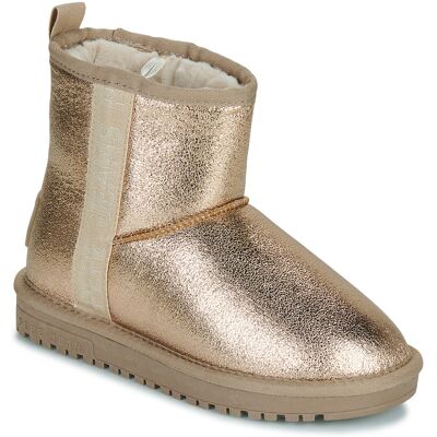 Boots Pepe jeans DISS PARTY G 36,37,33,34 Flickor Boots Pepe jeans DISS PARTY G 36,37,33,34 Flickor