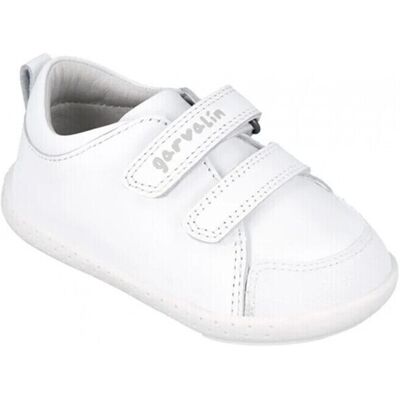 Sneakers Garvalin 241300 22,23,24,25,26 Dam Sneakers Garvalin 241300 22,23,24,25,26 Dam