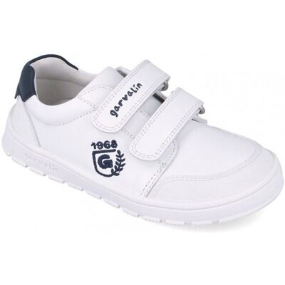 Sneakers Garvalin SNEAKERS 252510 26,29,30,31,32 Herr Sneakers Garvalin SNEAKERS 252510 26,29,30,31,32 Herr