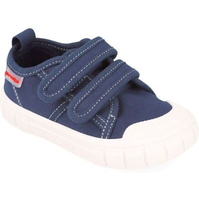 Sneakers Garvalin SNEAKERS 252381 28 Dam Sneakers Garvalin SNEAKERS 252381 28 Dam