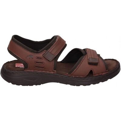 Platta sandaler Fluchos 112558 44 Platta sandaler Fluchos 112558 44