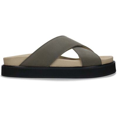 Snörskor Nae Vegan Shoes Davu 36,37,38,40,41,42,44,45,46 Dam Snörskor Nae Vegan Shoes Davu 36,37,38,40,41,42,44,45,46 Dam
