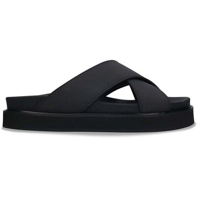 Snörskor Nae Vegan Shoes Davu 36,38,41,42,44,45,46 Dam Snörskor Nae Vegan Shoes Davu 36,38,41,42,44,45,46 Dam