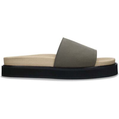 Snörskor Nae Vegan Shoes Okina 37,40,41,42,43,44 Dam Snörskor Nae Vegan Shoes Okina 37,40,41,42,43,44 Dam
