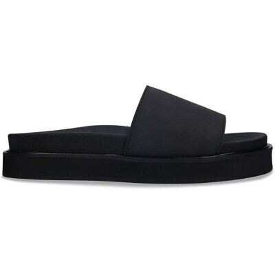 Snörskor Nae Vegan Shoes Okina 40,42,44,45 Dam Snörskor Nae Vegan Shoes Okina 40,42,44,45 Dam
