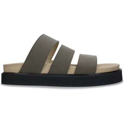 Snörskor Nae Vegan Shoes Tonga 36,37,38,39,40,41,42,44,45,46 Dam Snörskor Nae Vegan Shoes Tonga 36,37,38,39,40,41,42,44,45,46 Dam