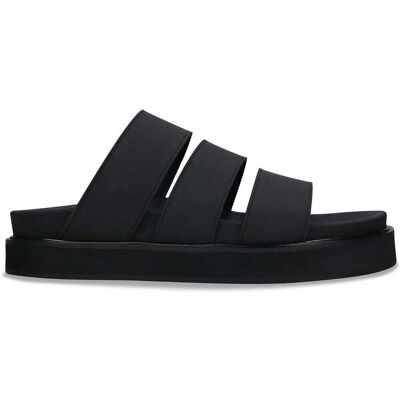 Snörskor Nae Vegan Shoes Tonga 37,40,41,42,43,44,45,46 Dam Snörskor Nae Vegan Shoes Tonga 37,40,41,42,43,44,45,46 Dam