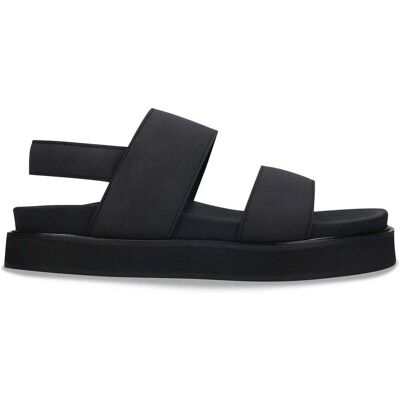Snörskor Nae Vegan Shoes Lau 46 Dam Snörskor Nae Vegan Shoes Lau 46 Dam