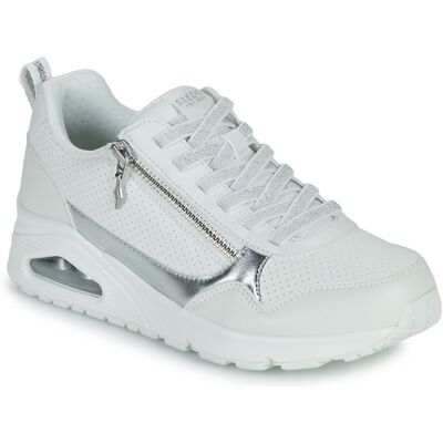 Sneakers Skechers UNO 36,37,38,39,40,41 Dam Sneakers Skechers UNO 36,37,38,39,40,41 Dam