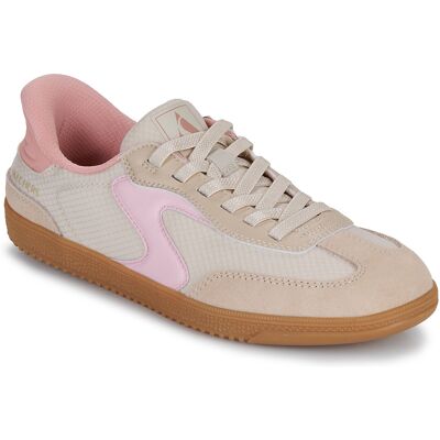 Sneakers Skechers HOTSHOT EVERYDAY EASE SLIP-INS 37 Dam Sneakers Skechers HOTSHOT EVERYDAY EASE SLIP-INS 37 Dam