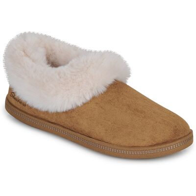 Tofflor Skechers COZY CAMPFIRE 36,37,38,39,40,41 Dam Tofflor Skechers COZY CAMPFIRE 36,37,38,39,40,41 Dam
