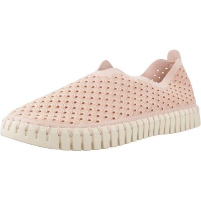 Slip-on-skor Ilse Jacobsen Tulip 36,37,38,39,40,41 Dam Slip-on-skor Ilse Jacobsen Tulip 36,37,38,39,40,41 Dam