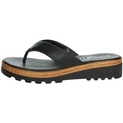 Flip-flops Cinzia Soft IAF2664-811 41 Dam Flip-flops Cinzia Soft IAF2664-811 41 Dam