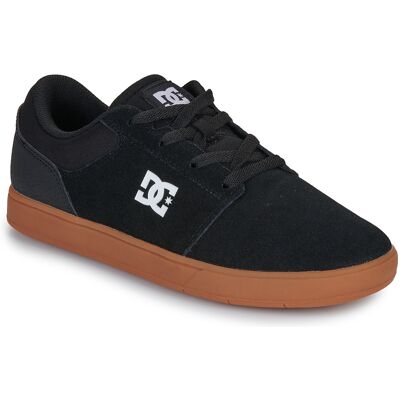 Sneakers DC Shoes CRISIS 2 39,40,41,42,43,44,45,40 1/2,42 1/2,44 1/2 Dam Sneakers DC Shoes CRISIS 2 39,40,41,42,43,44,45,40 1/2,42 1/2,44 1/2 Dam