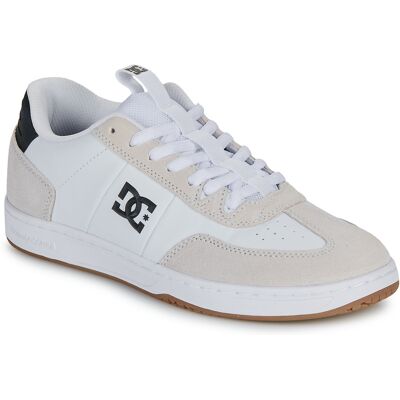 Sneakers DC Shoes DC ASTRIX 39,40,41,42 Herr Sneakers DC Shoes DC ASTRIX 39,40,41,42 Herr