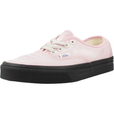 Sneakers Vans Authentic Wave Washed 36,36 1/2 Dam Sneakers Vans Authentic Wave Washed 36,36 1/2 Dam