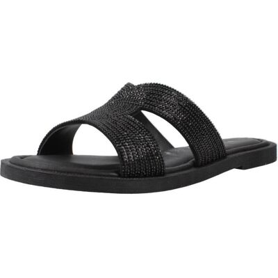 Platta sandaler Tamaris 27113 42 37,38 Platta sandaler Tamaris 27113 42 37,38