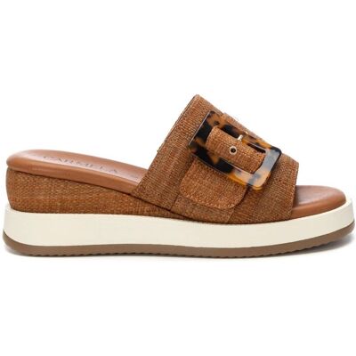 Flipflops Carmela 162228 36,41 Dam Flipflops Carmela 162228 36,41 Dam