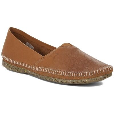 Slip-on-skor Maciejka T192929000 36,37,38 Dam Slip-on-skor Maciejka T192929000 36,37,38 Dam