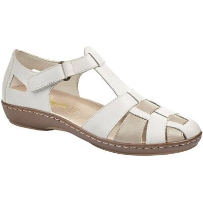 Sneakers Rieker 4586980 40 Dam Sneakers Rieker 4586980 40 Dam