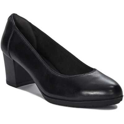 Pumps Tamaris 2241643001 38 Dam Pumps Tamaris 2241643001 38 Dam