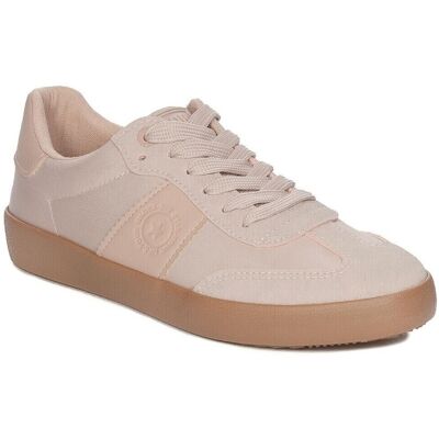 Sneakers Big Star RR274373 36 Dam Sneakers Big Star RR274373 36 Dam