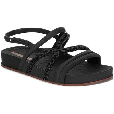 Sandaler med klack Ipanema 27211BF986 37,38,40,39 / 40 Sandaler med klack Ipanema 27211BF986 37,38,40,39 / 40