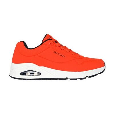 Sneakers Skechers stand on air homme 39 Herr Sneakers Skechers stand on air homme 39 Herr