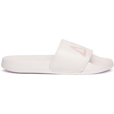 Tofflor Sun68 SUN68 01 SLIPPERSLOGO 37,38 Dam Tofflor Sun68 SUN68 01 SLIPPERSLOGO 37,38 Dam