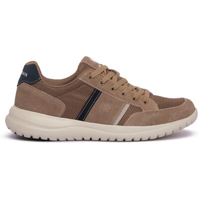 Sneakers Lumberjack CN003 SNEAKER 41 Herr Sneakers Lumberjack CN003 SNEAKER 41 Herr