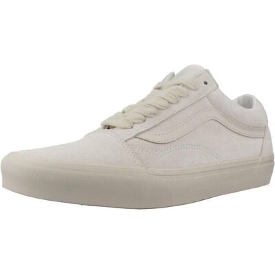 Sneakers Vans Old Skool 45,40 1/2,42 1/2 Herr Sneakers Vans Old Skool 45,40 1/2,42 1/2 Herr