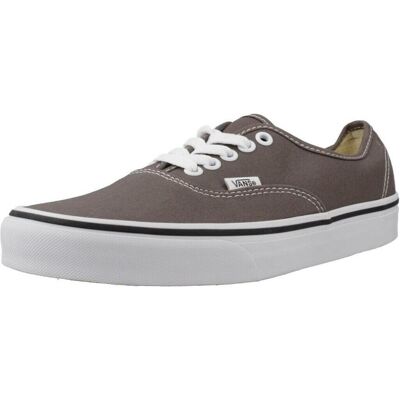 Sneakers Vans Authentic 36,36 1/2 Herr Sneakers Vans Authentic 36,36 1/2 Herr