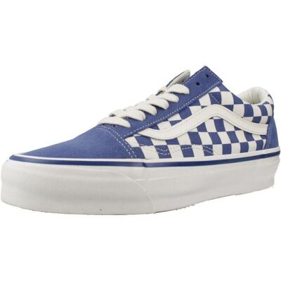 Sneakers Vans Old Skool 36 37,45,38 1/2,36 1/2 Herr Sneakers Vans Old Skool 36 37,45,38 1/2,36 1/2 Herr
